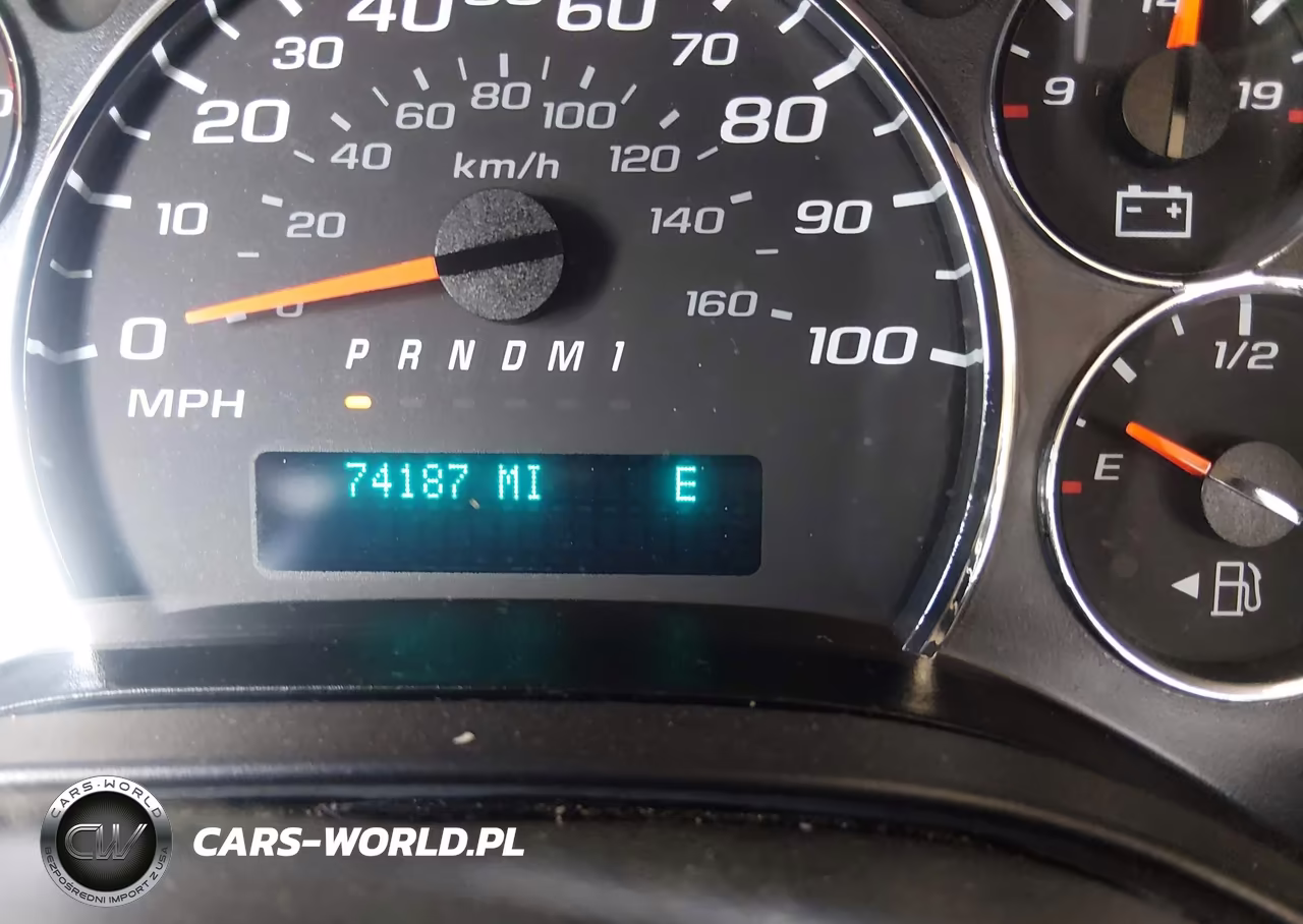 2019 Chevrolet Express 3500 Ls VIN:1GAZGNFG6K1282641 - 15