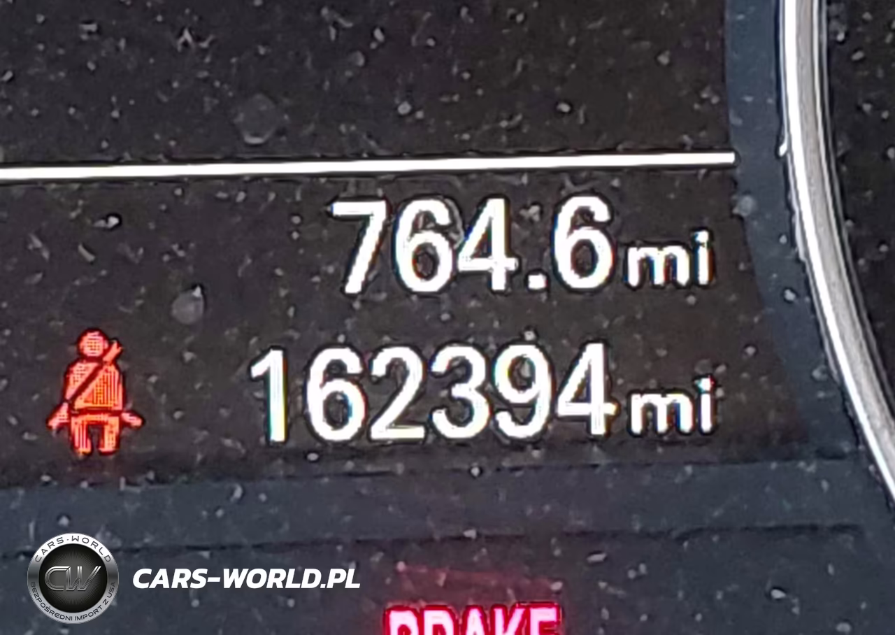 2013 Audi A6 3.0T Premium VIN:WAUHGAFC9DN147297 - 15