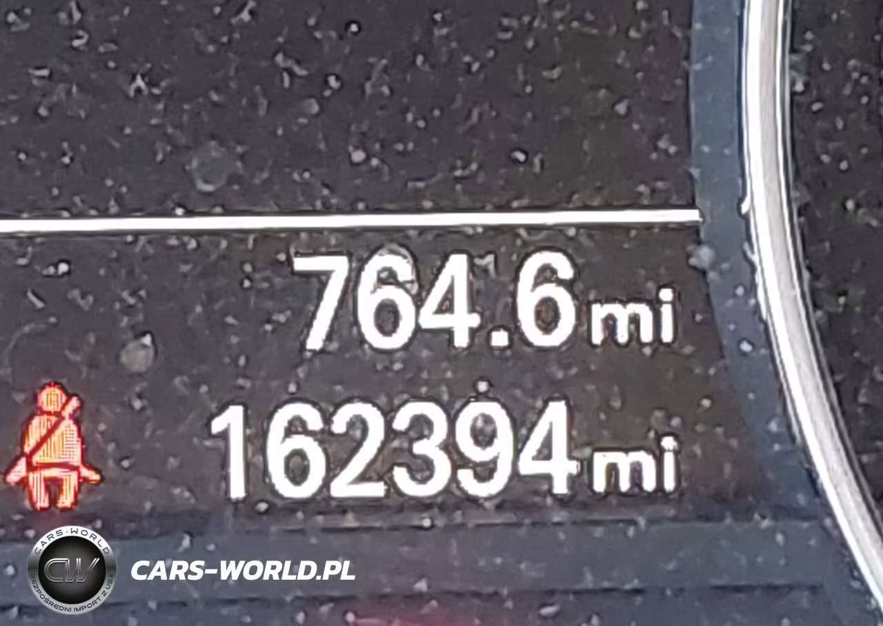 2013 Audi A6 3.0T Premium VIN:WAUHGAFC9DN147297 - 7