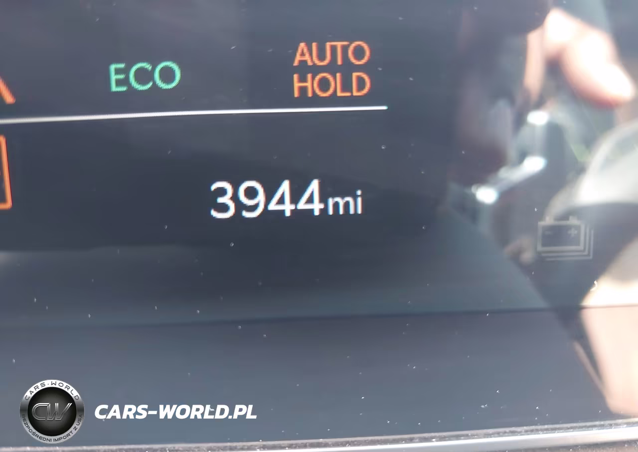 2026 Kia Sportage Plug-In Hybrid X-Line VIN:KNDPYDDH4T7304748 - 7