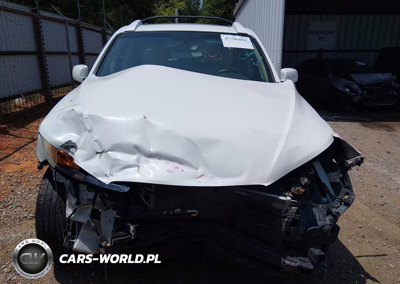 2009 Hyundai Santa Fe Limited VIN:5NMSH13E09H235073 - 13