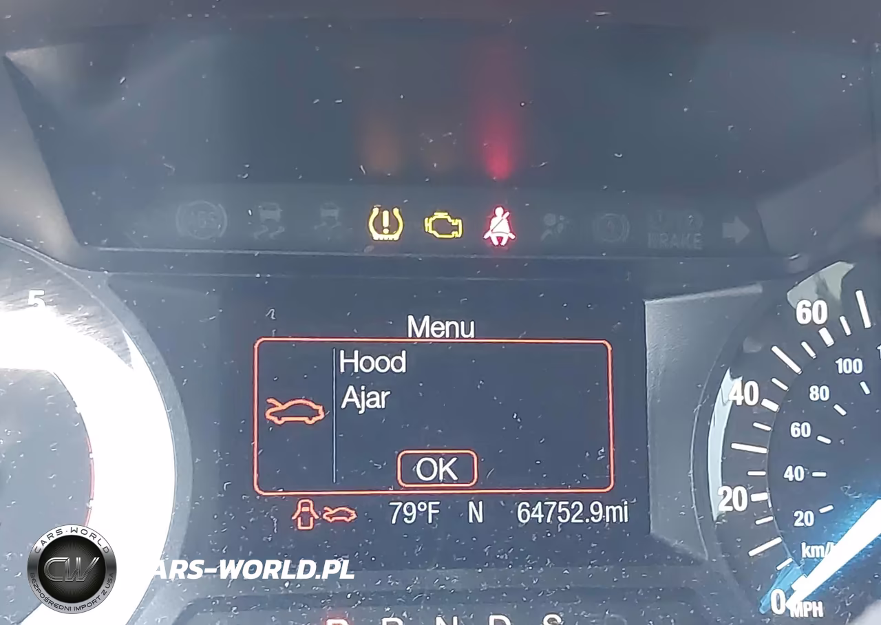 2016 Ford Edge Se VIN:2FMPK4G97GBC64499 - 15