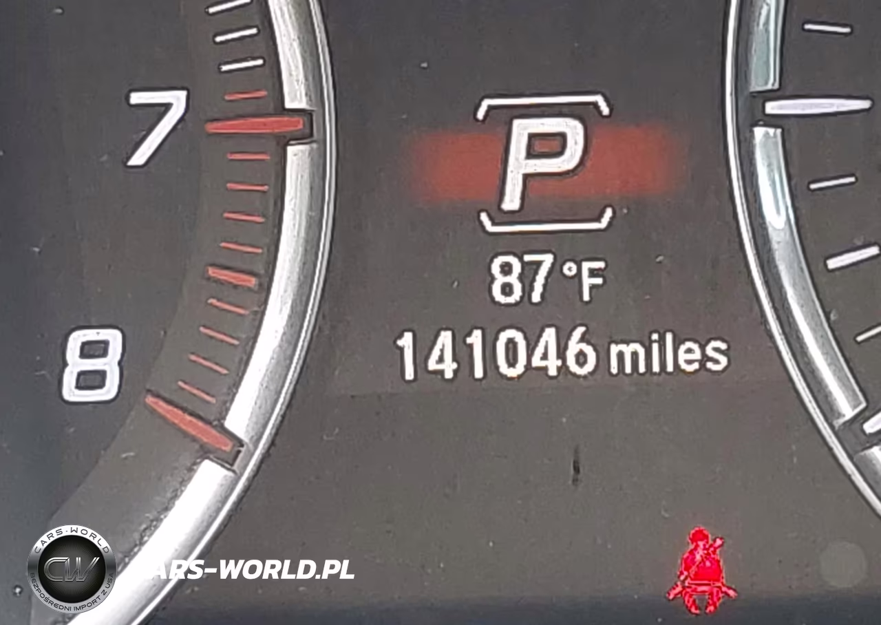 2015 Acura Tlx Tech VIN:19UUB1F56FA006815 - 15