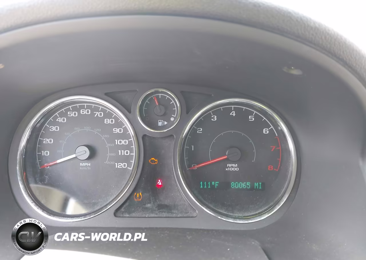 2009 Chevrolet Cobalt Lt VIN:1G1AT58H497264404 - 7