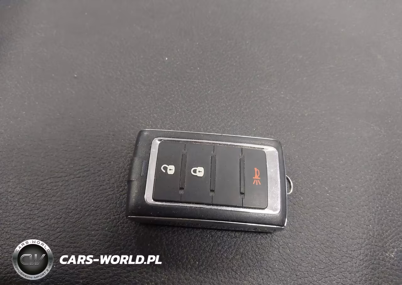 2024 Jeep Grand Cherokee Laredo 4X4 VIN:1C4RJHAG5R8923720 - 11