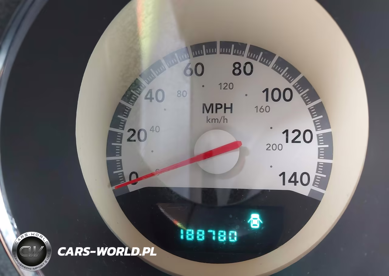 2010 Dodge Charger Sxt VIN:2B3CA3CV7AH311703 - 15