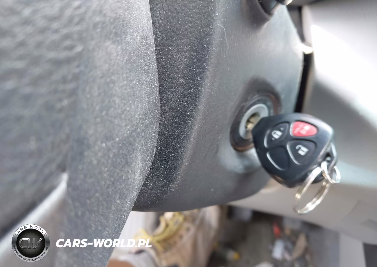 2012 Toyota Rav4 VIN:2T3BF4DV3CW227753 - 11
