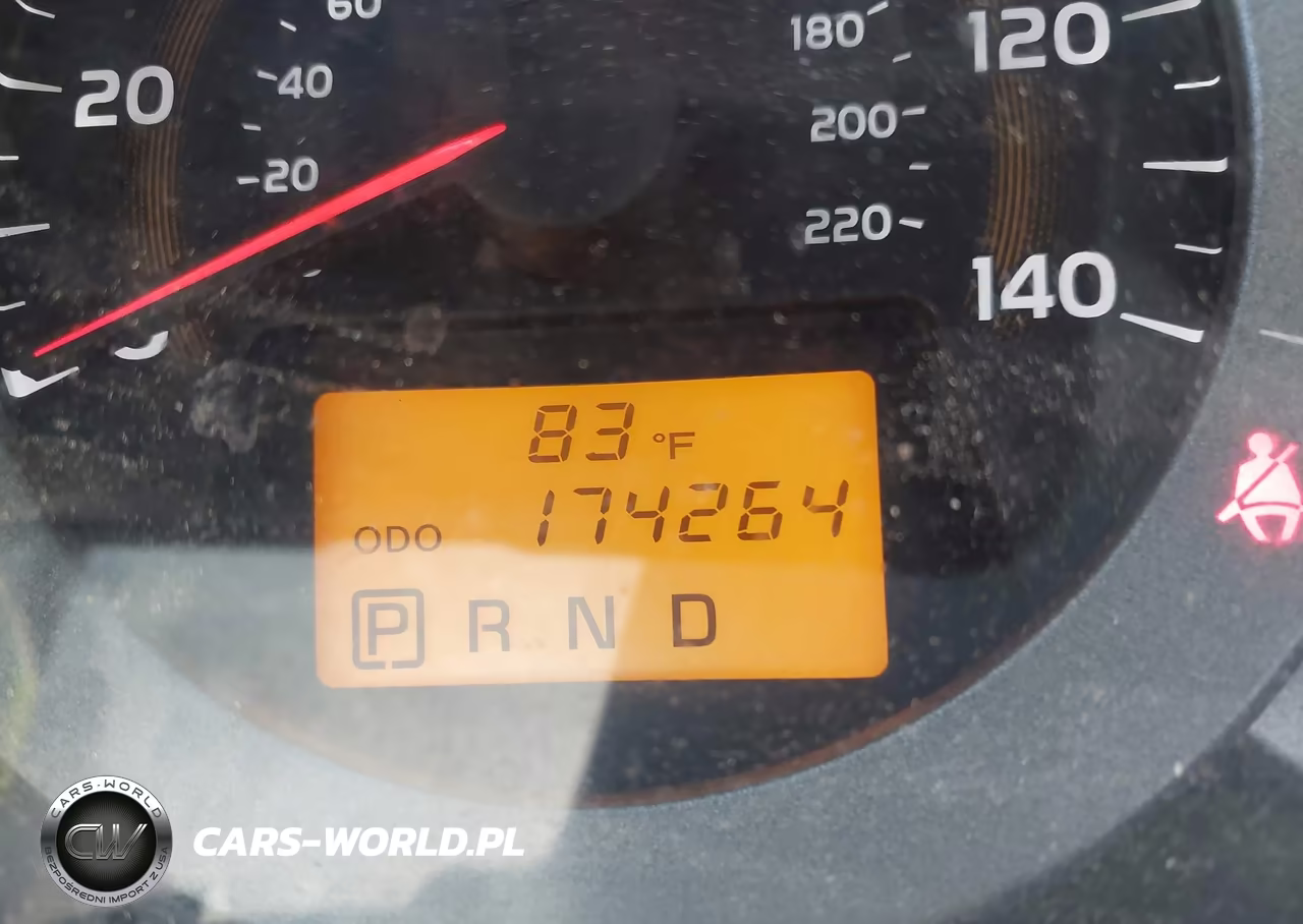2012 Toyota Rav4 VIN:2T3BF4DV3CW227753 - 15