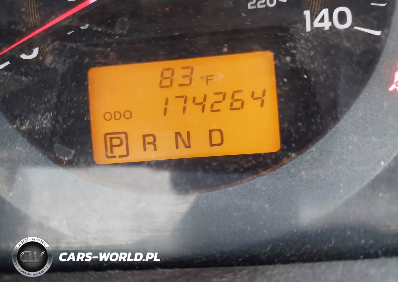 2012 Toyota Rav4 VIN:2T3BF4DV3CW227753 - 7