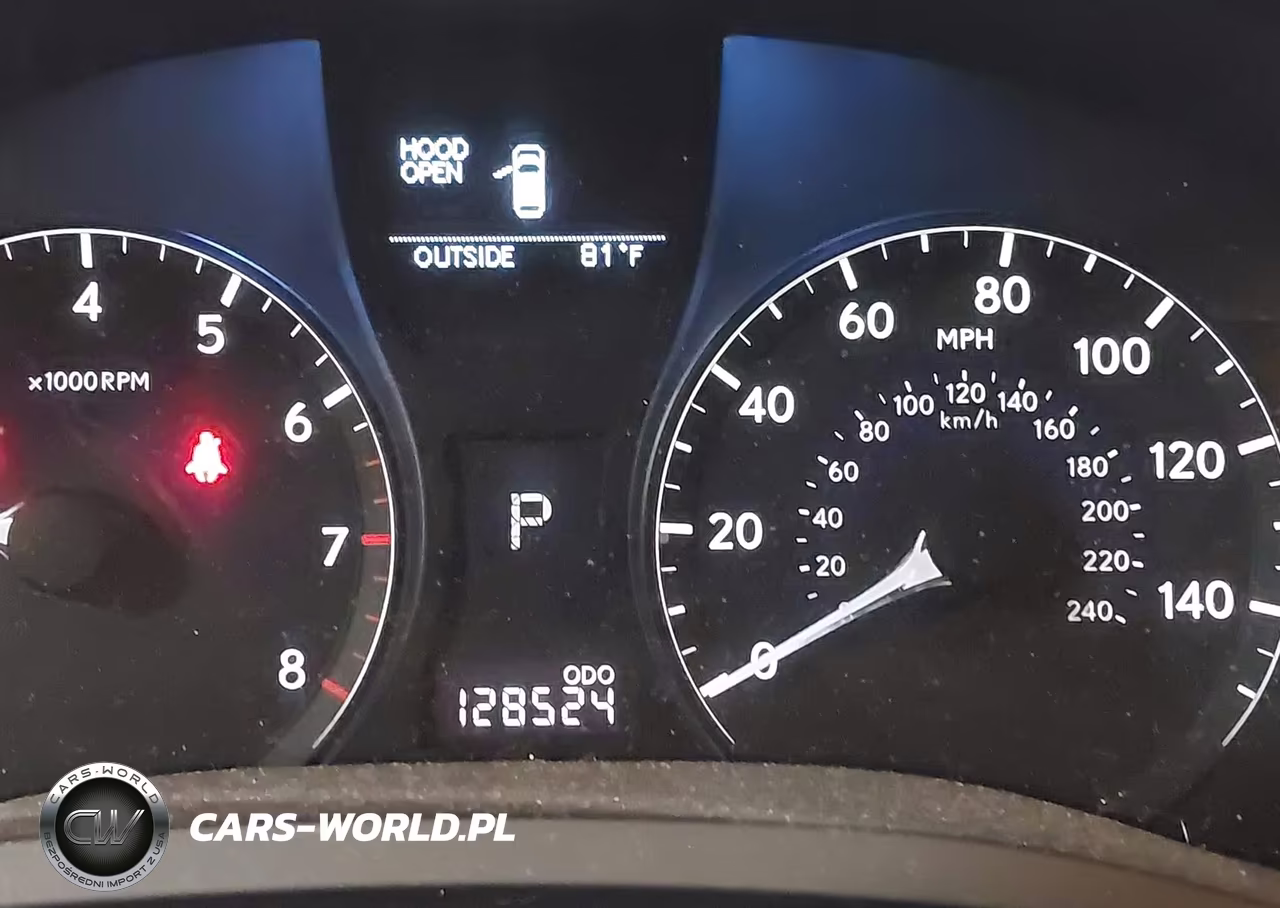 2012 Lexus Rx 350 VIN:2T2BK1BA8CC144433 - 15