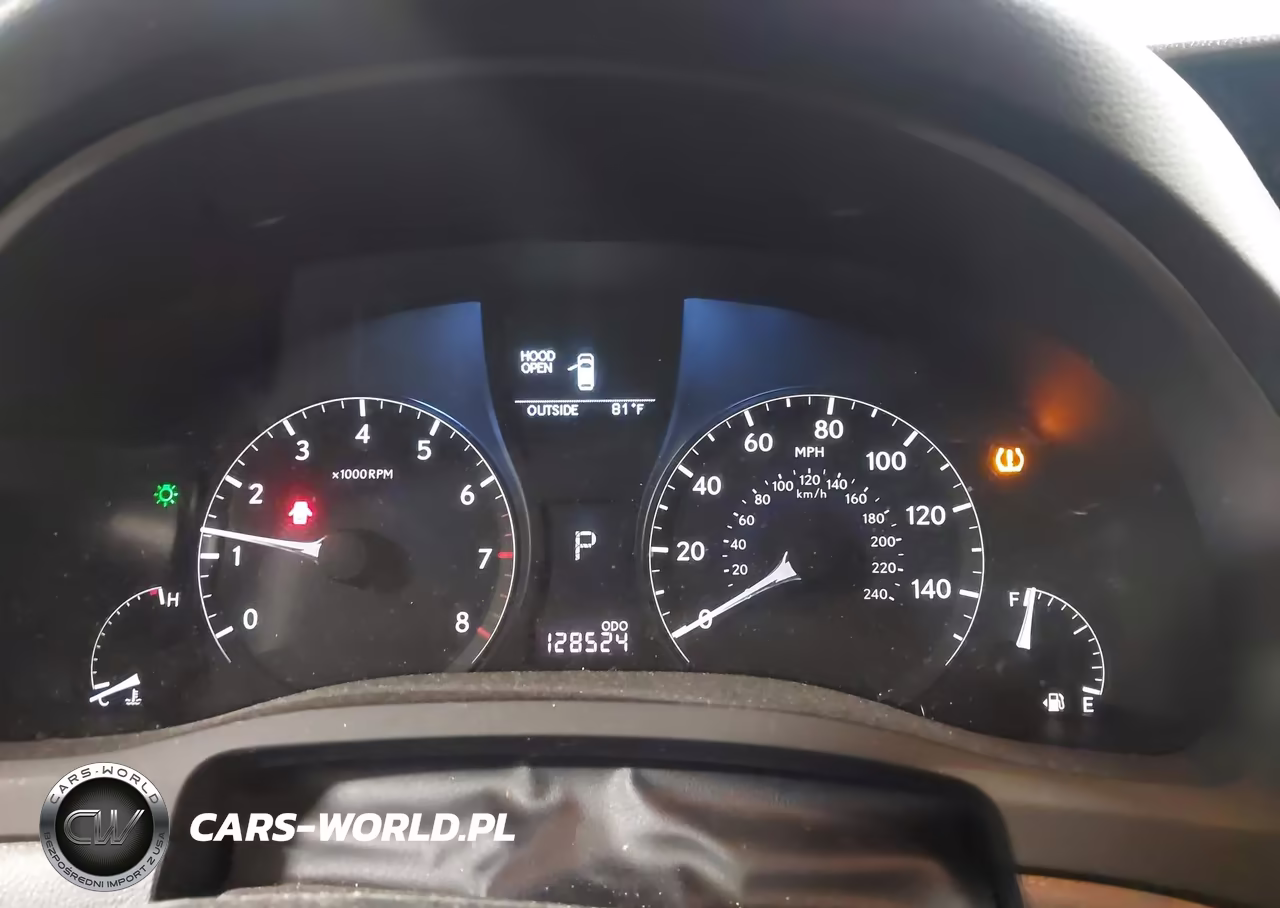 2012 Lexus Rx 350 VIN:2T2BK1BA8CC144433 - 7