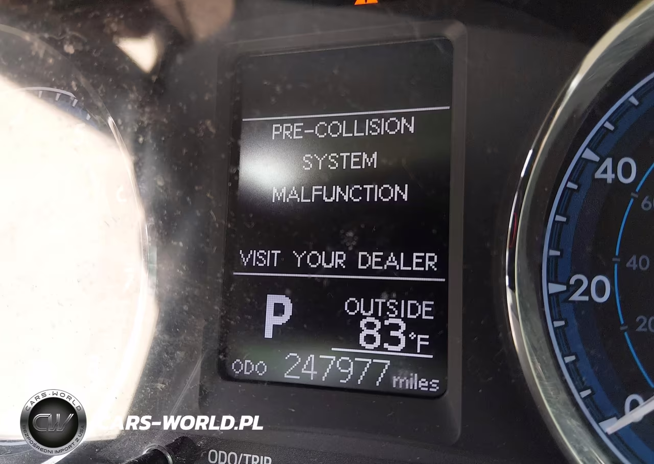 2019 Toyota Corolla Le VIN:2T1BURHE8KC207424 - 15