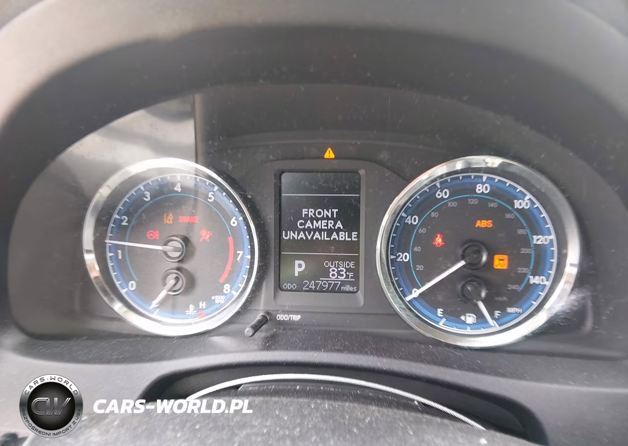 2019 Toyota Corolla Le VIN:2T1BURHE8KC207424 - 7
