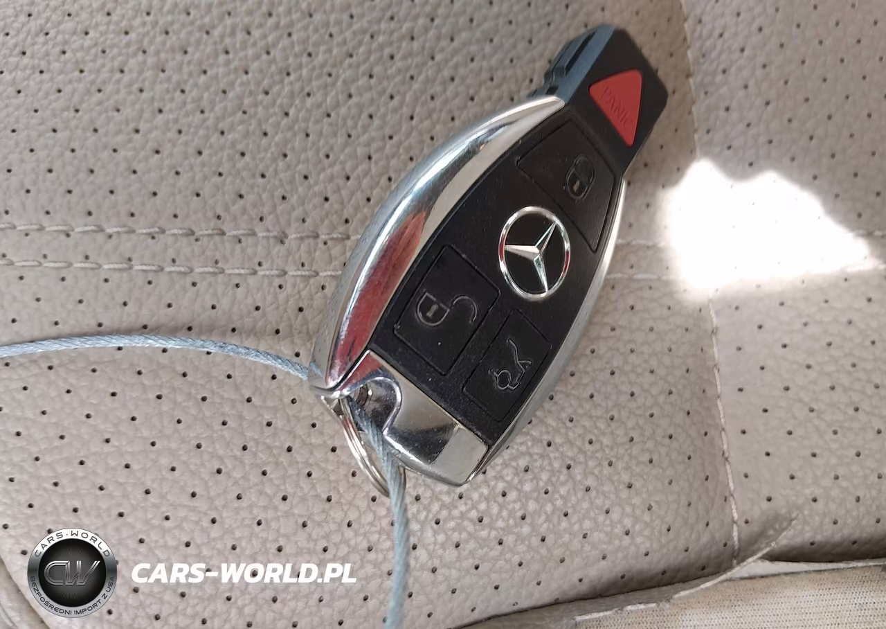 2013 Mercedes-Benz Gl 450 4Matic VIN:4JGDF7CE0DA183234 - 11