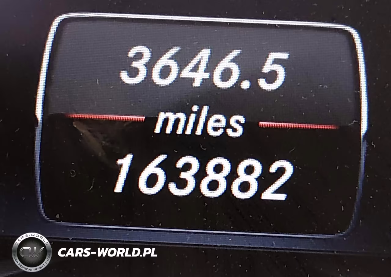 2013 Mercedes-Benz Gl 450 4Matic VIN:4JGDF7CE0DA183234 - 15