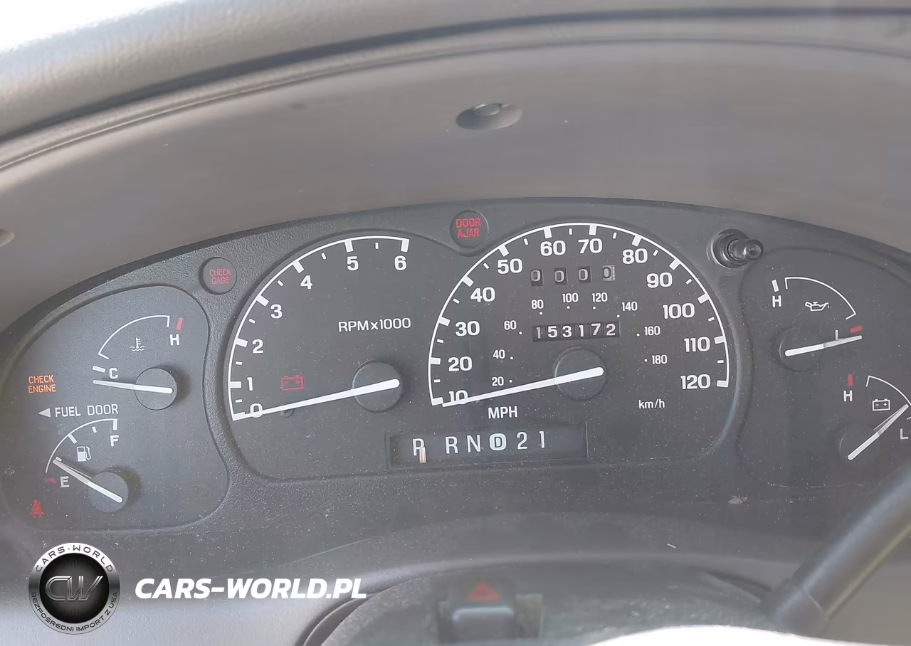 2002 Ford Ranger Edge-Xlt VIN:1FTZR45E32PA73107 - 7