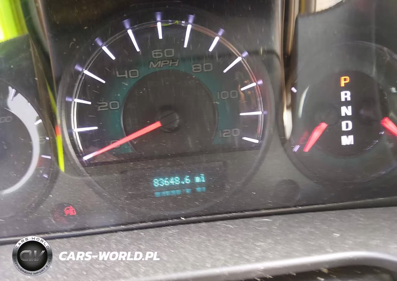 2012 Ford Fusion Sel VIN:3FAHP0JG7CR259380 - 15