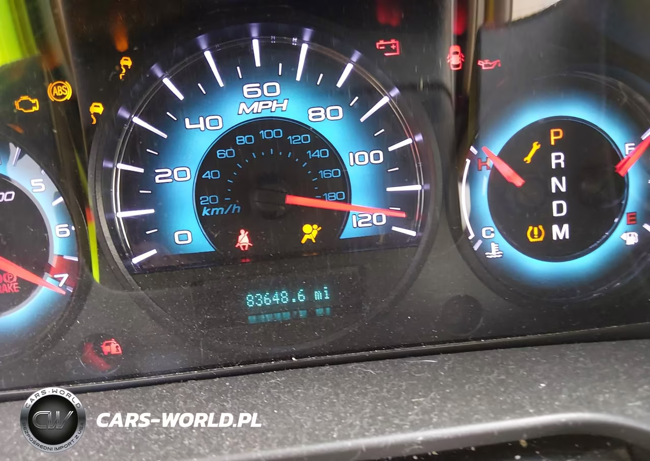2012 Ford Fusion Sel VIN:3FAHP0JG7CR259380 - 7