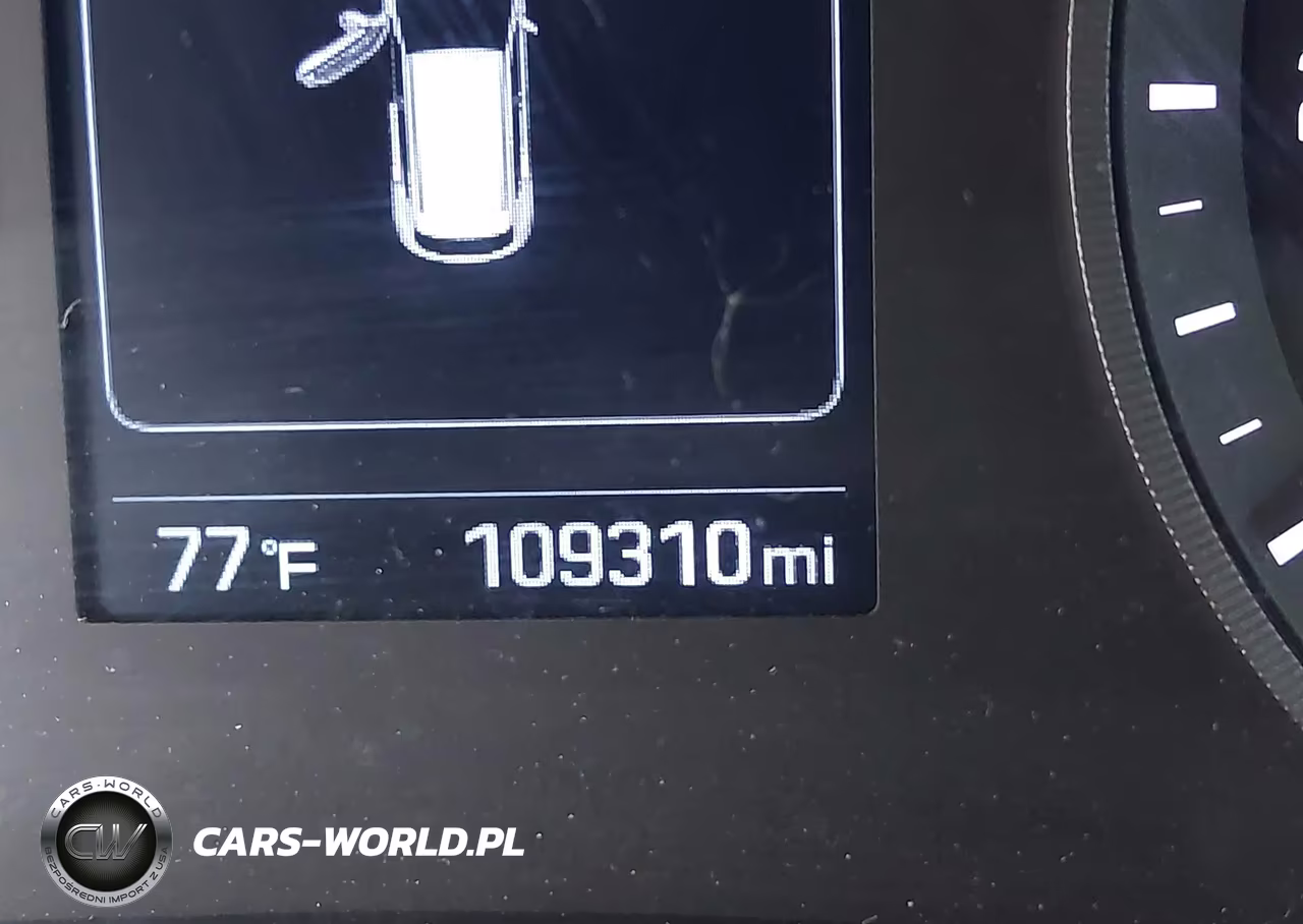 2017 Hyundai Tucson Se VIN:KM8J3CA47HU497451 - 15