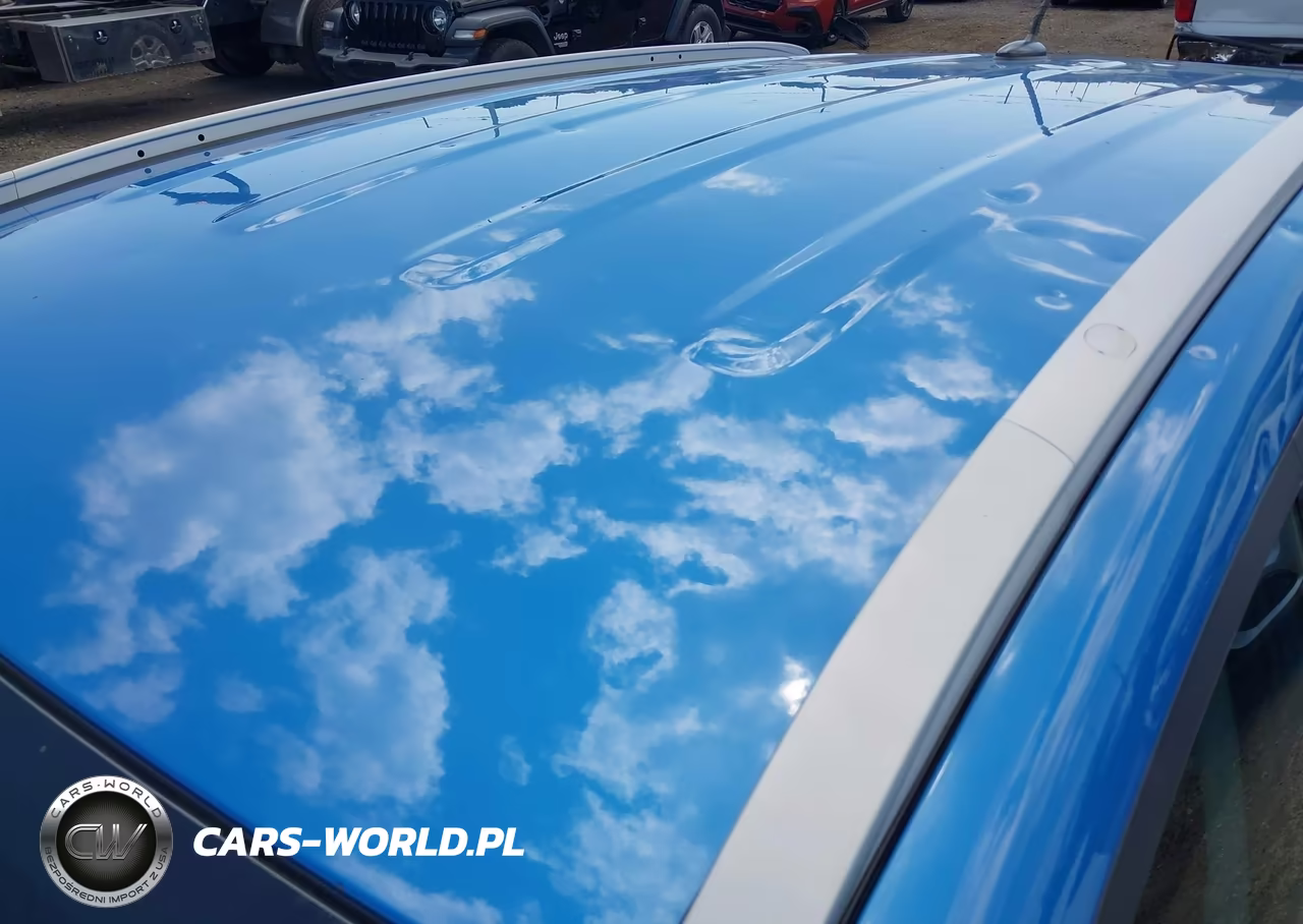 2017 Hyundai Tucson Se VIN:KM8J3CA47HU497451 - 17