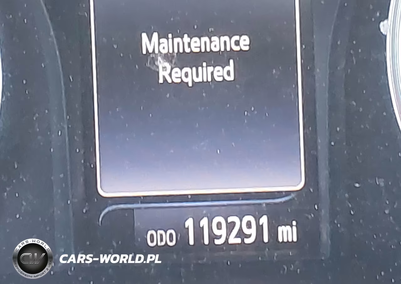 2015 Toyota Camry Se VIN:4T1BF1FKXFU010036 - 14