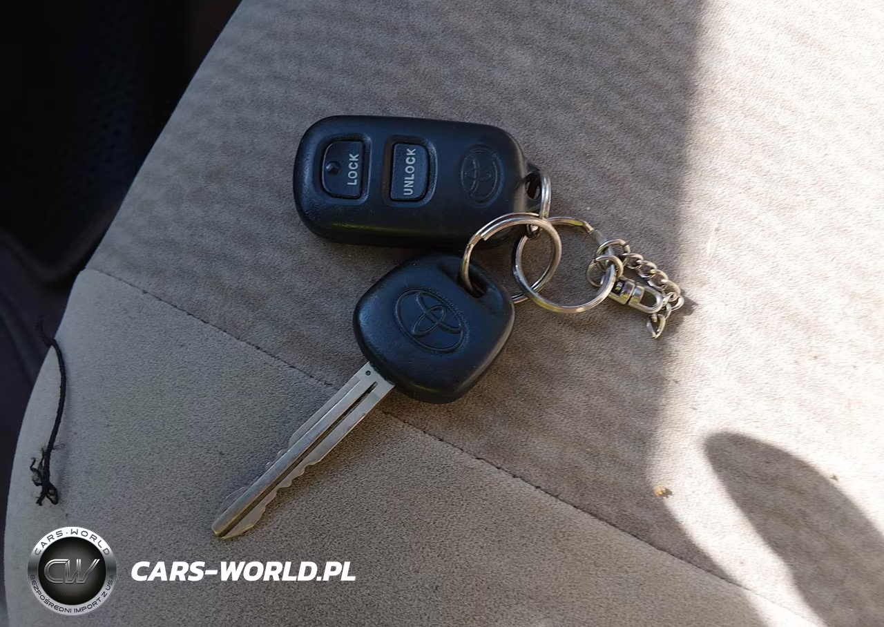 2007 Toyota Corolla Le VIN:1NXBR30E87Z877829 - 11