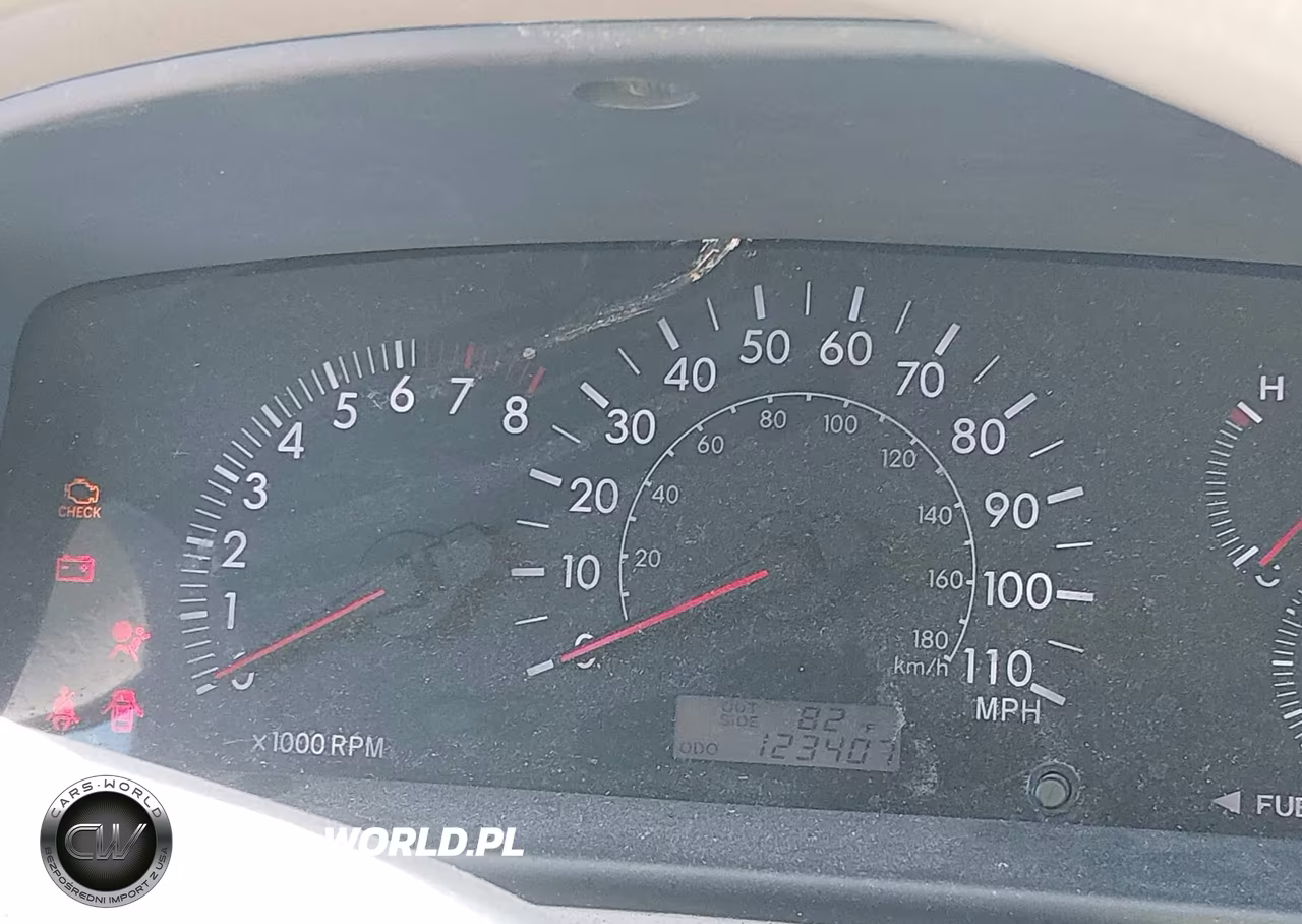 2007 Toyota Corolla Le VIN:1NXBR30E87Z877829 - 7