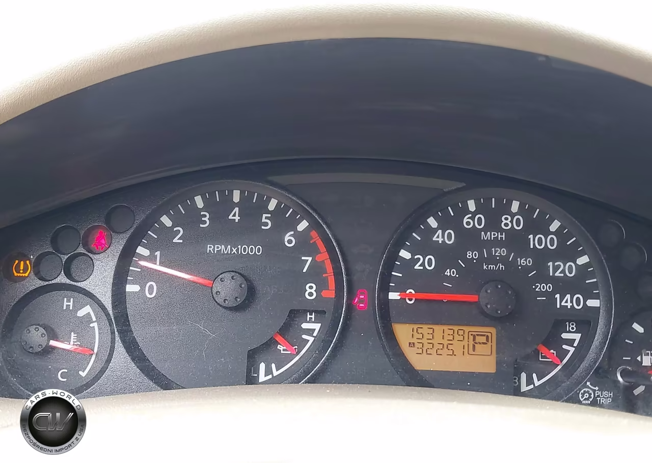 2012 Nissan Frontier Sv VIN:1N6AD0ER6CC460778 - 16