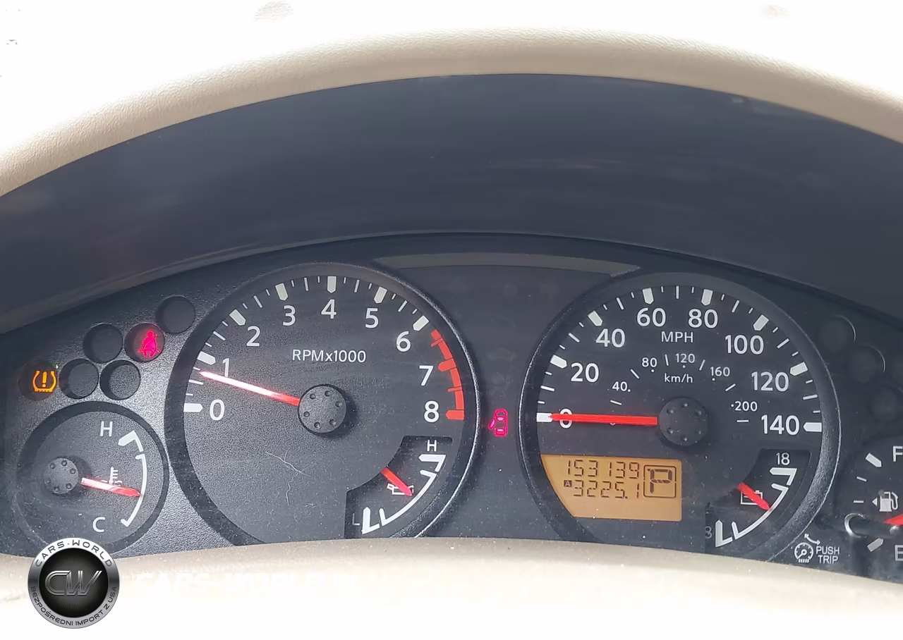 2012 Nissan Frontier Sv VIN:1N6AD0ER6CC460778 - 7