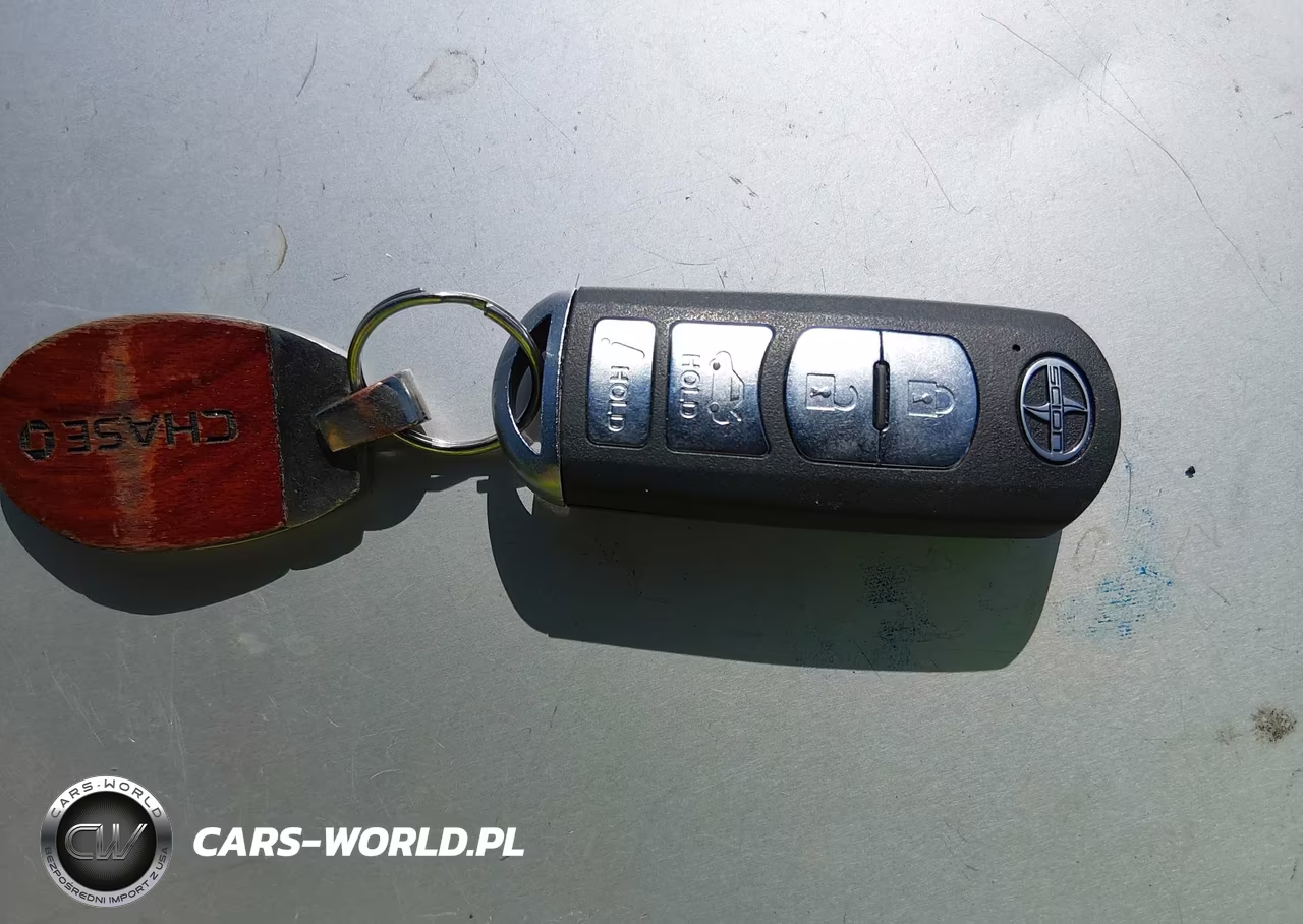 2016 Scion Ia VIN:3MYDLBZV7GY143452 - 11