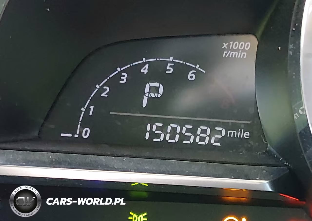 2016 Scion Ia VIN:3MYDLBZV7GY143452 - 15