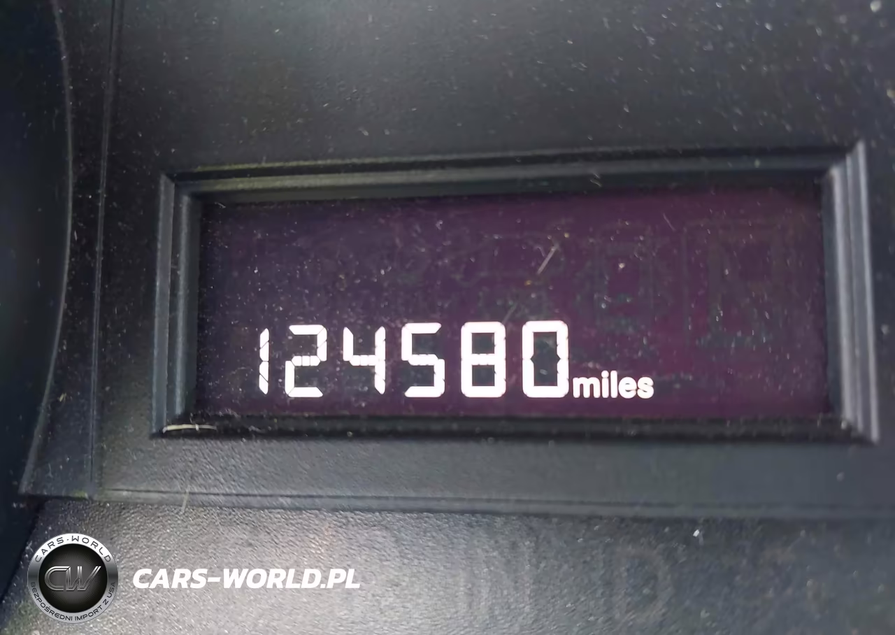 2012 Dodge Grand Caravan Se-Avp VIN:2C4RDGBG0CR389313 - 7