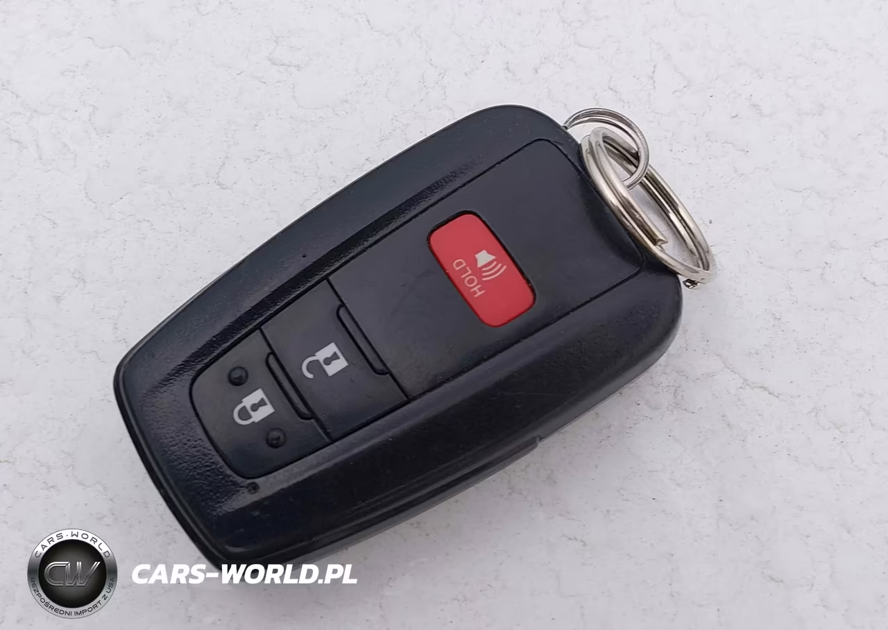 2021 Toyota Rav4 Hybrid Xle VIN:4T3RWRFVXMU033330 - 11