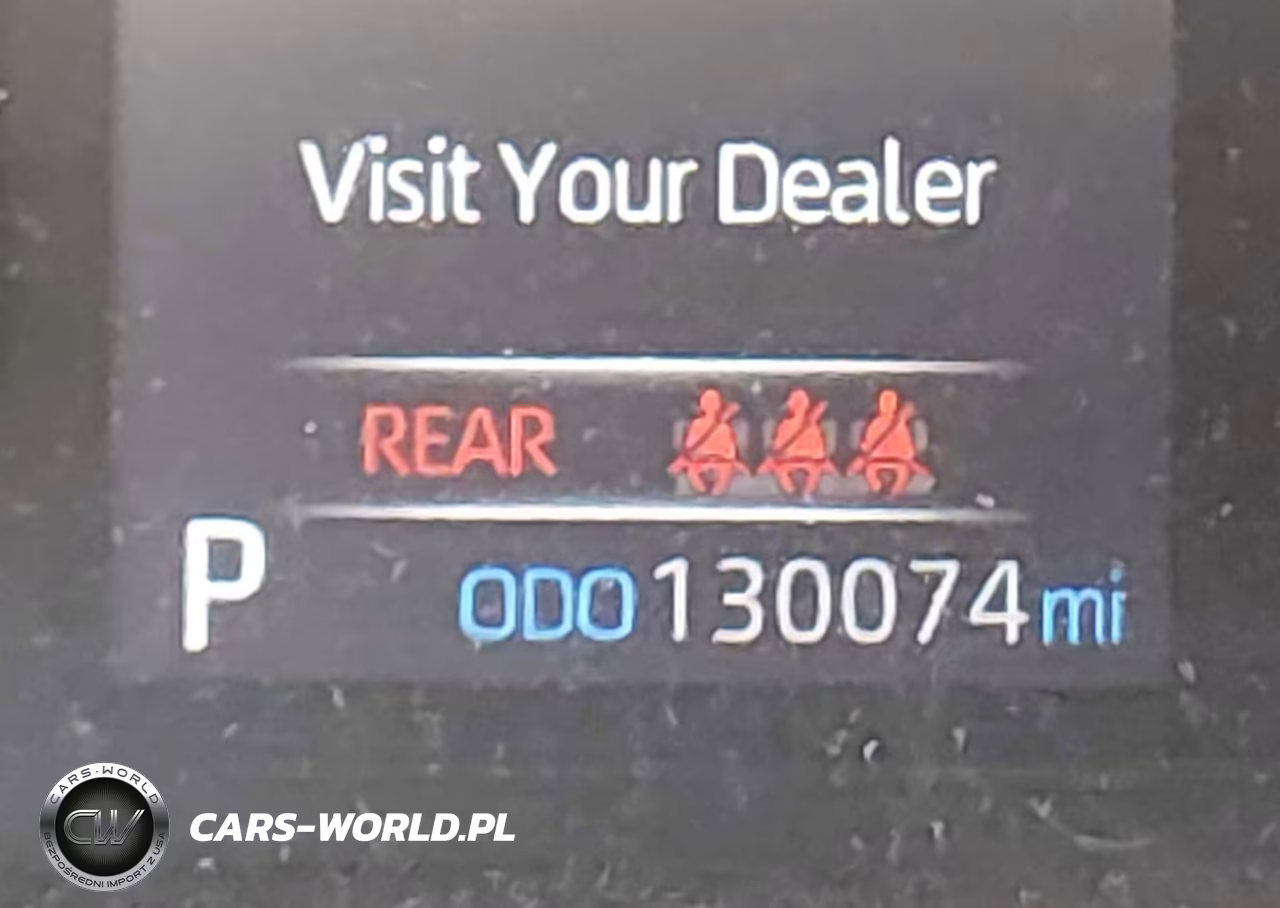 2021 Toyota Rav4 Hybrid Xle VIN:4T3RWRFVXMU033330 - 15