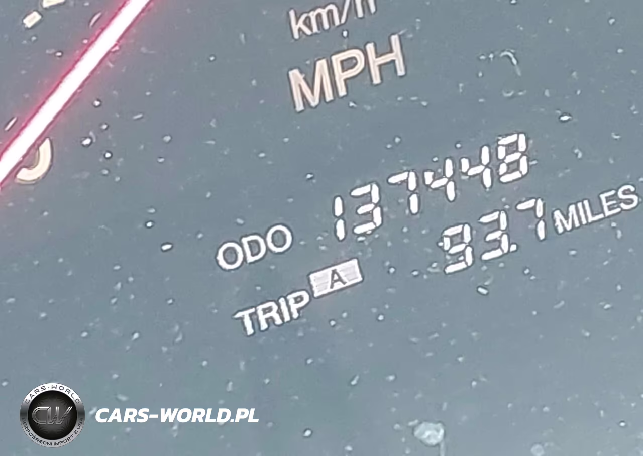 2002 Lexus Ls 430 VIN:JTHBN30F120089191 - 15