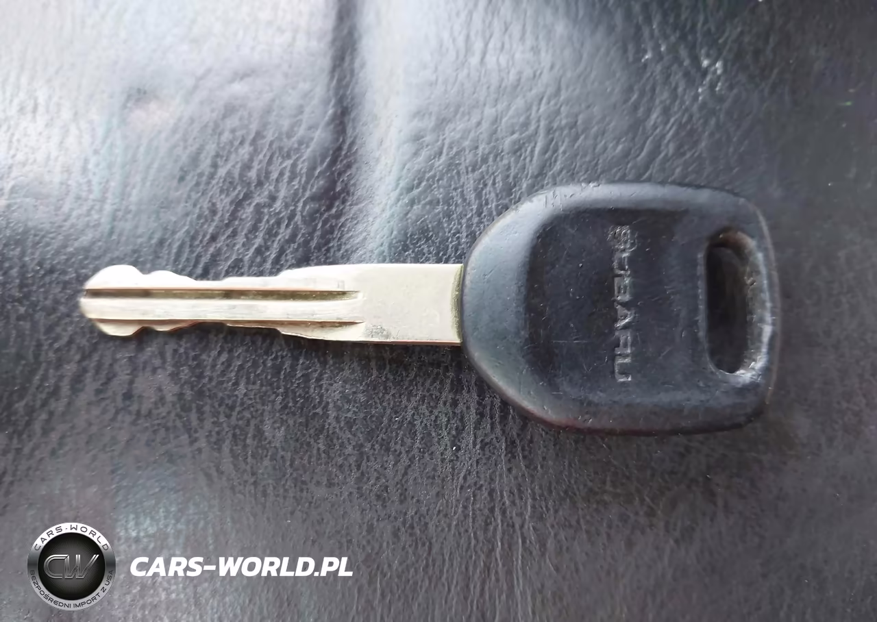 2008 Subaru Forester Sports 2.5X VIN:JF1SG66688H732625 - 10