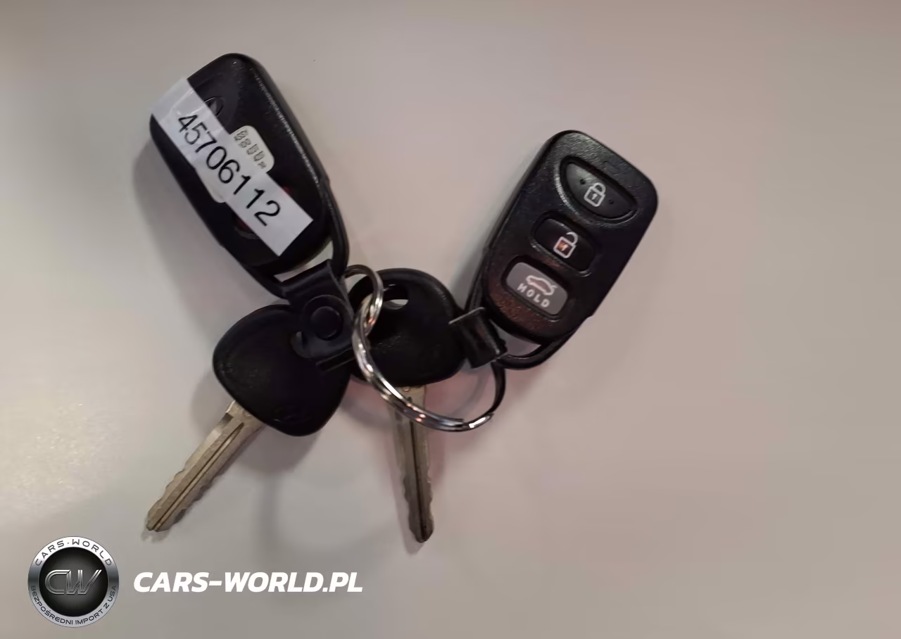 2020 Hyundai Elantra Se VIN:5NPD74LF0LH608824 - 11