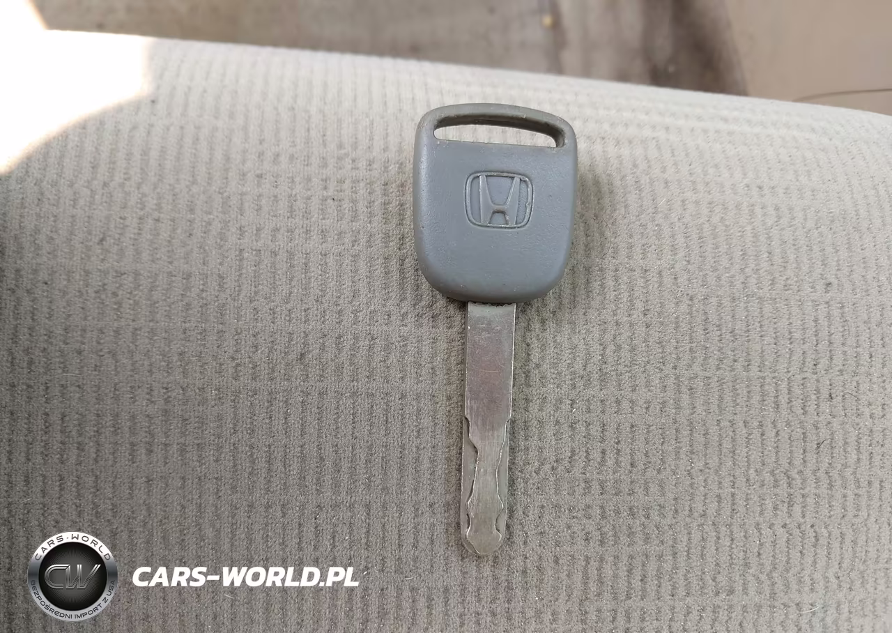 2007 Honda Accord 2.4 Lx VIN:1HGCM56427A148990 - 11