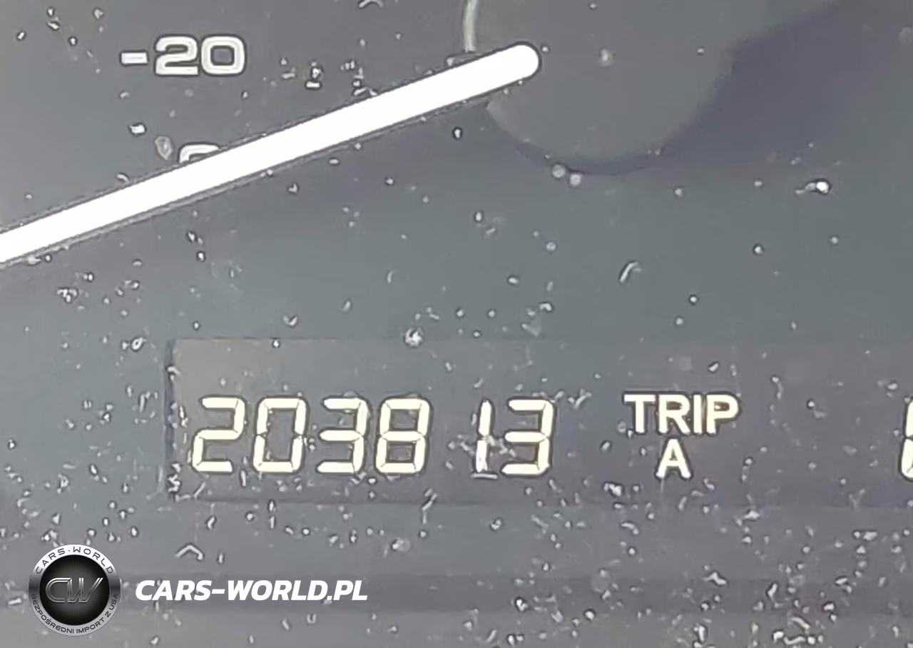 2007 Honda Accord 2.4 Lx VIN:1HGCM56427A148990 - 12