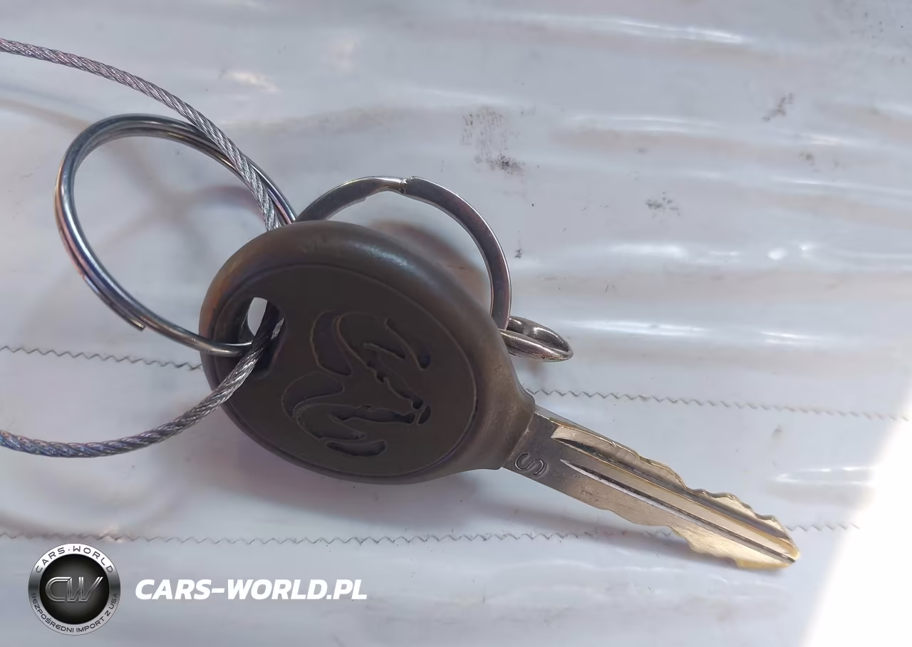 2006 Dodge Magnum VIN:2D4FV47V36H443660 - 11
