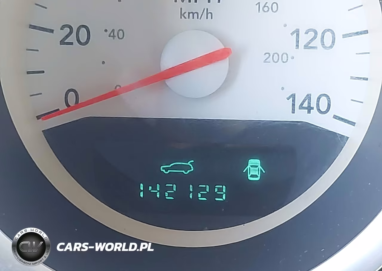 2006 Dodge Magnum VIN:2D4FV47V36H443660 - 15