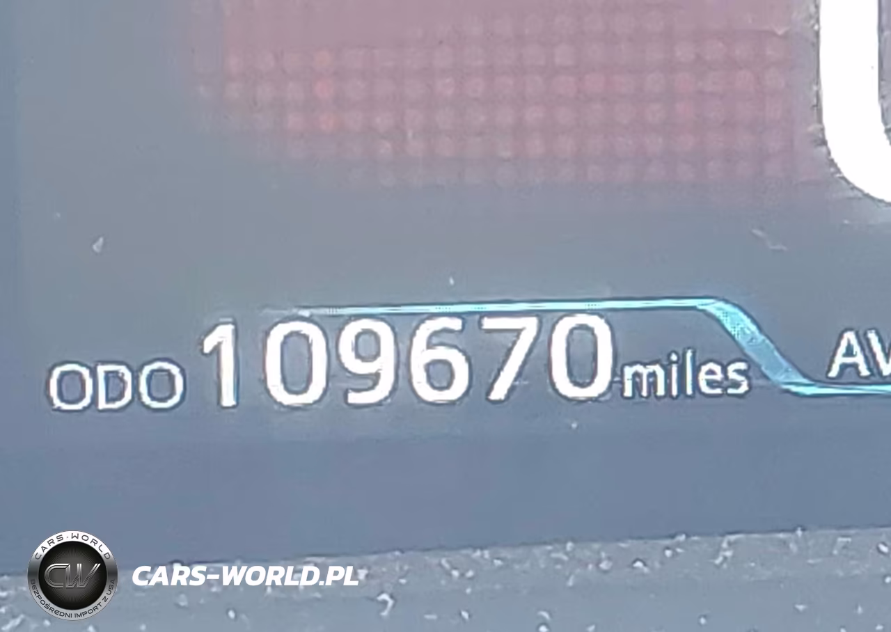 2017 Toyota Prius Prime Plus VIN:JTDKARFP9H3062344 - 16