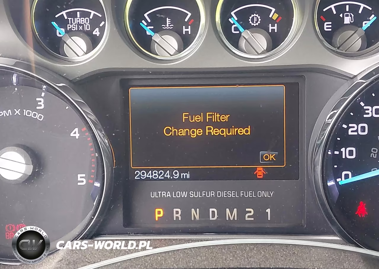 2016 Ford F-250 Lariat VIN:1FT7W2BT3GEA42577 - 15