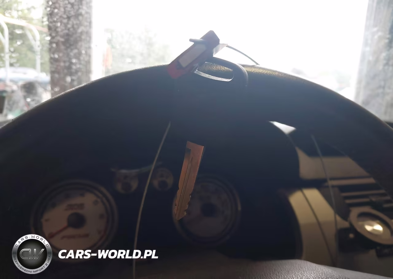 2009 Ford Focus Ses VIN:1FAHP36NX9W219230 - 11