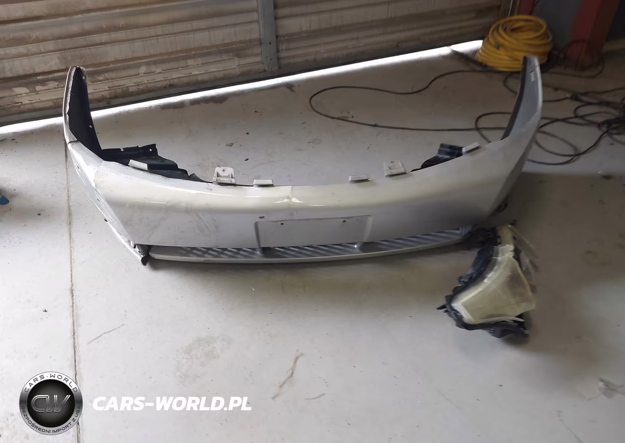 2009 Ford Focus Ses VIN:1FAHP36NX9W219230 - 12
