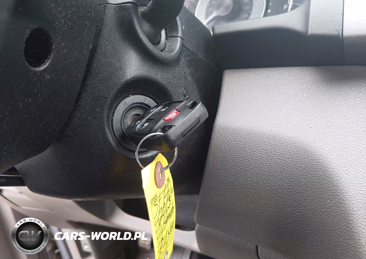 2013 Honda Odyssey Ex VIN:5FNRL5H40DB044770 - 11