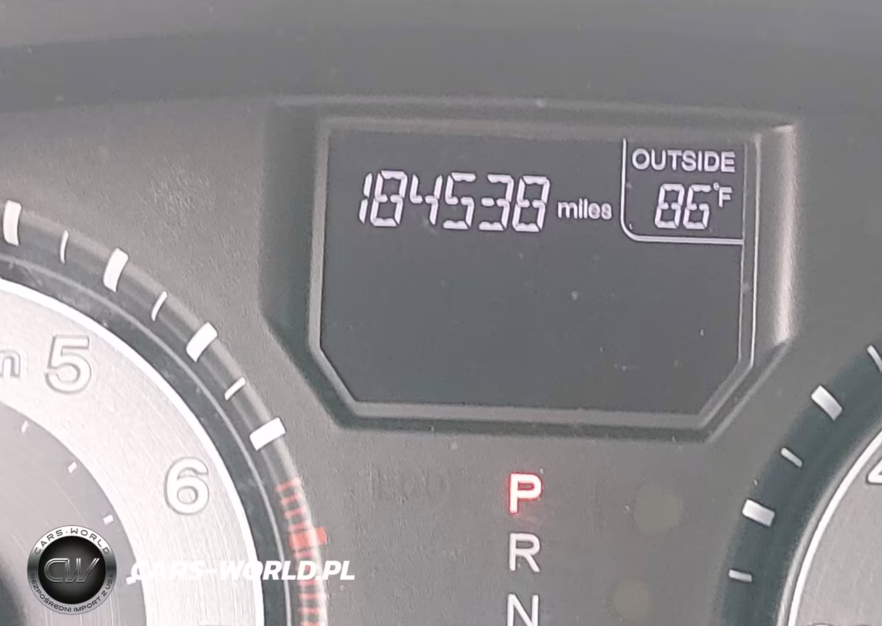 2013 Honda Odyssey Ex VIN:5FNRL5H40DB044770 - 15
