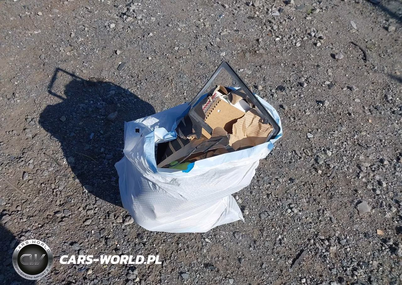 2019 Honda Hr-V Ex VIN:3CZRU6H53KM715489 - 12