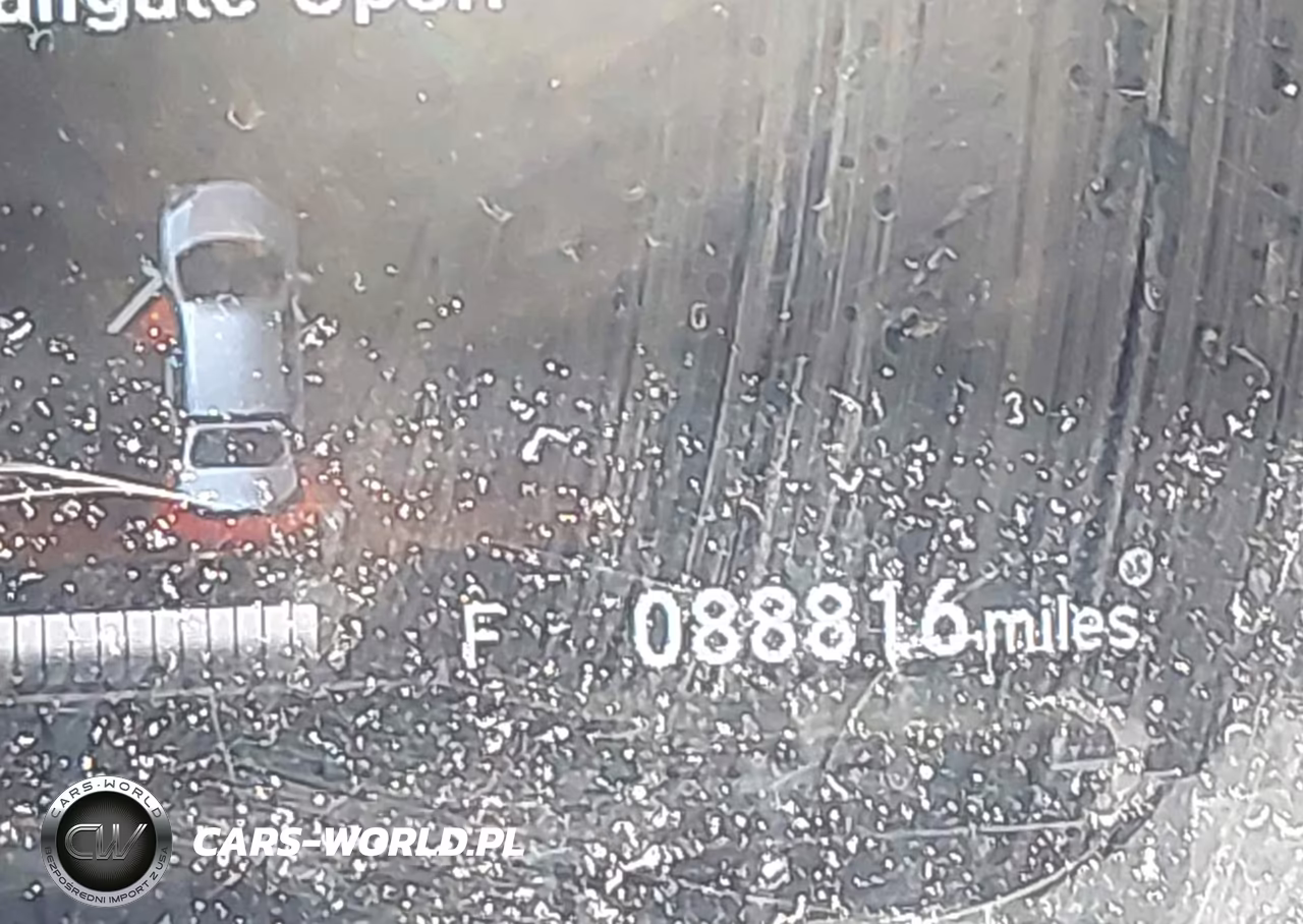 2019 Honda Hr-V Ex VIN:3CZRU6H53KM715489 - 16