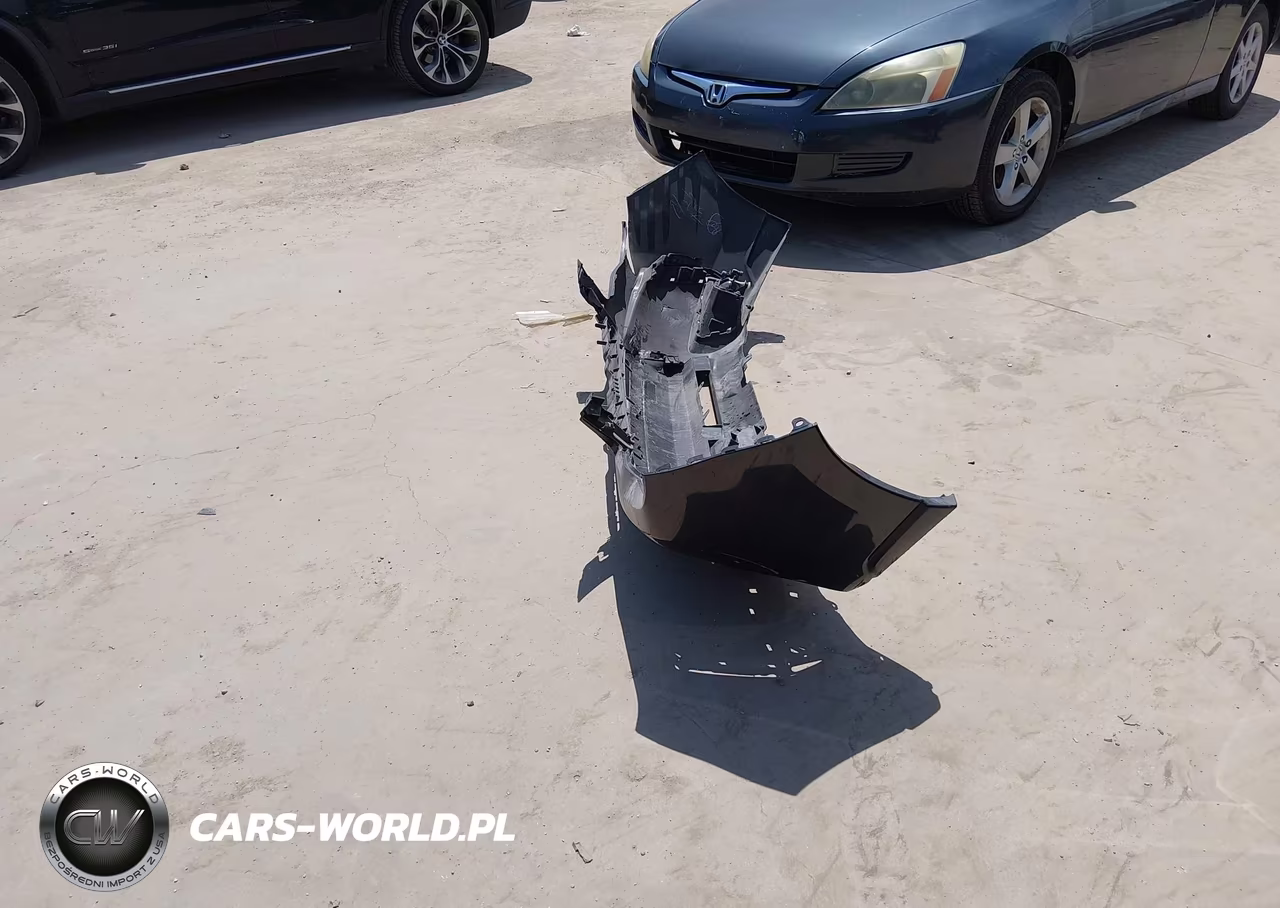 2017 Subaru Forester 2.0Xt Touring VIN:JF2SJGWC0HH480457 - 12